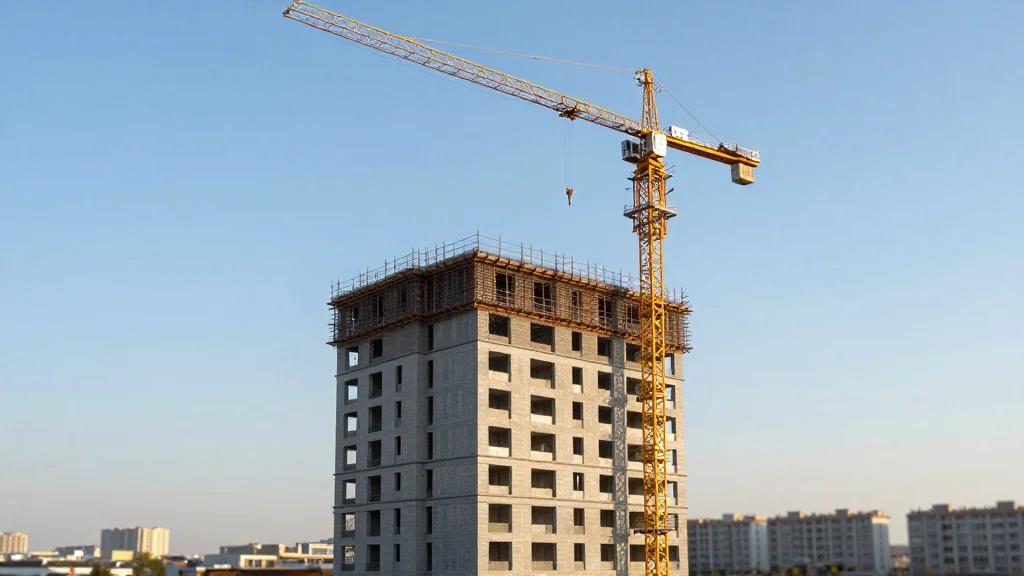 S3 Capital Closes $1.3 B Multifamily Lending Fund, Boosts Rental Housing Capital