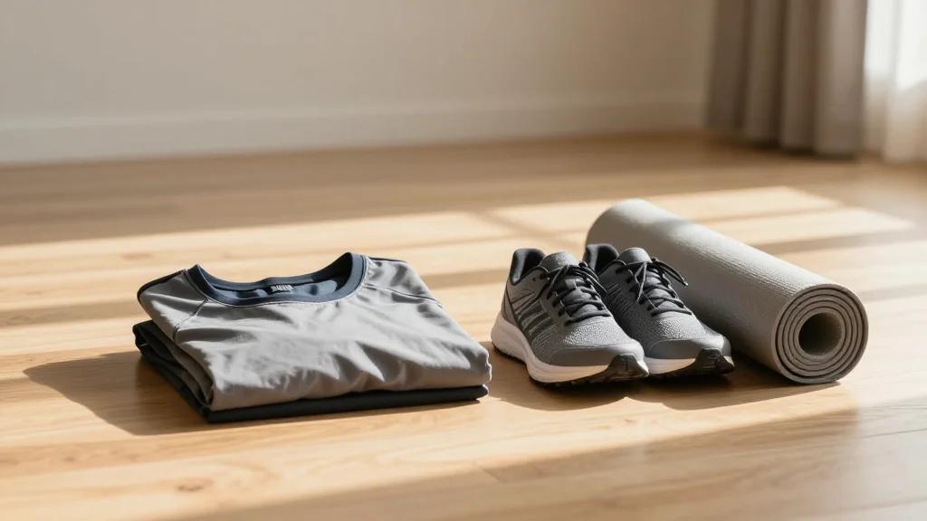 Adaptations Fail Without Required Behavioral Change