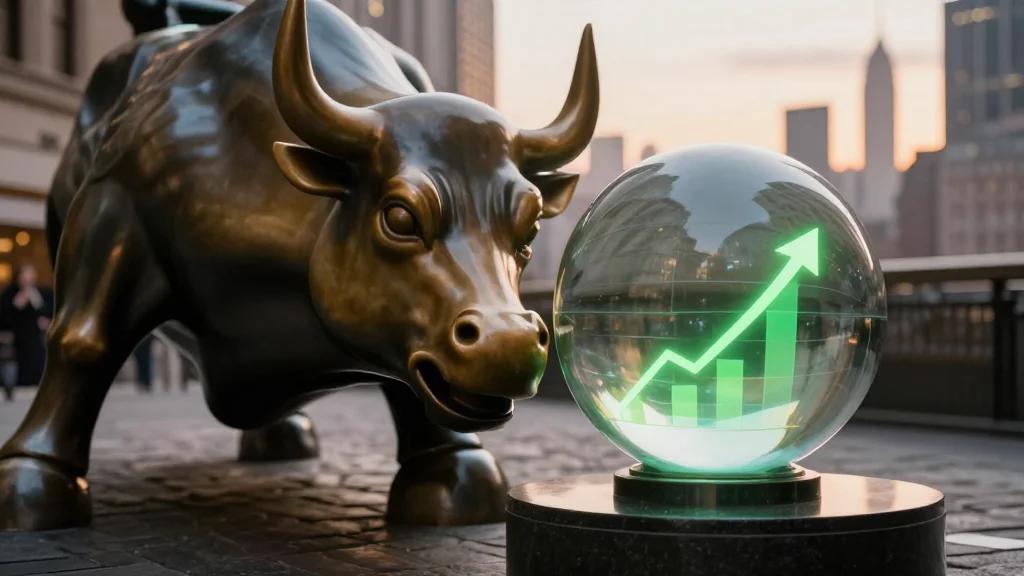 Avoid Fighting the Fed; Focus on Systemic Resets