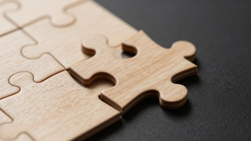 Keep a Live ICP Markdown File Updated Regularly