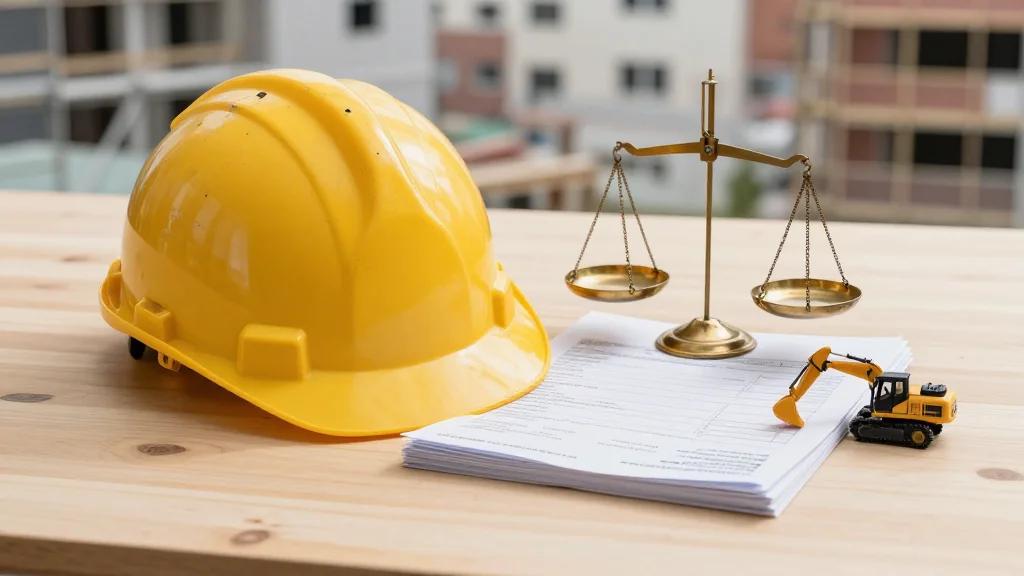 Will a Ban on Retentions Deliver the Anticipated Benefits for SMEs?