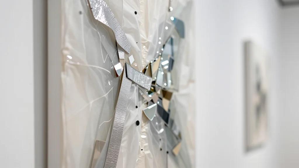 Shaniqwa Jarvis: Only Love Can Break Your Heart