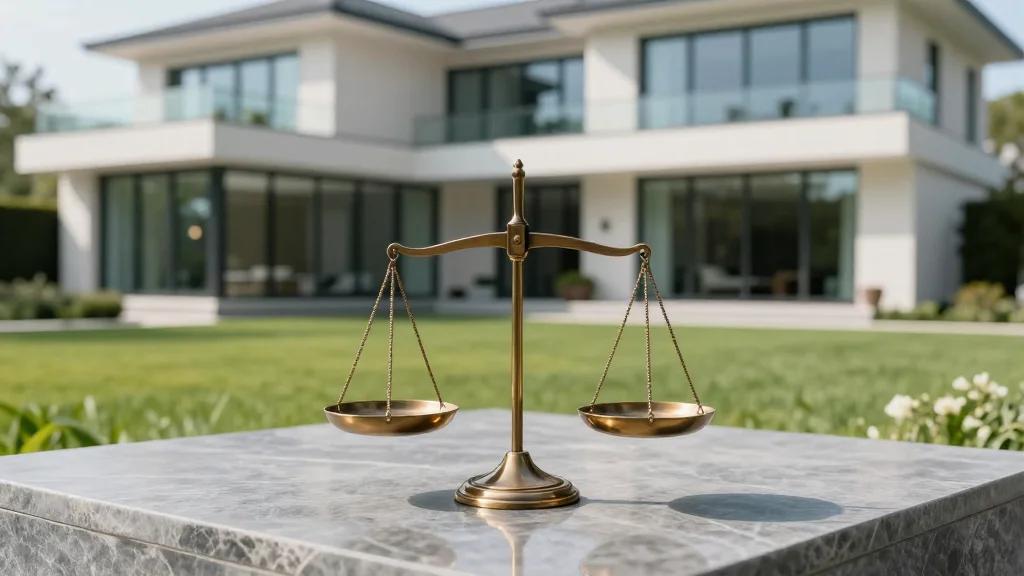 NY Governor Targets Billionaires with $5M Second‑Home Tax