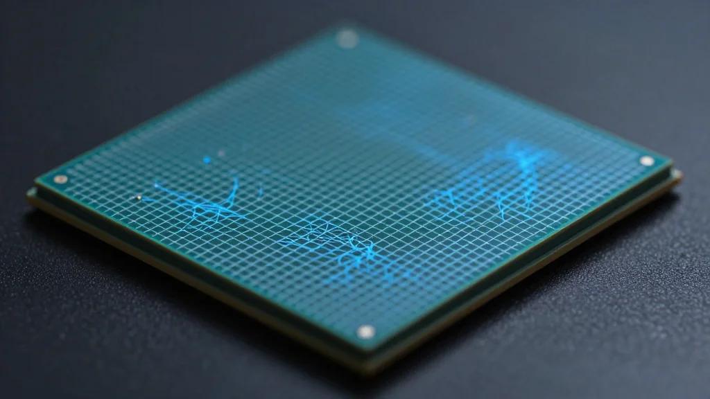 Tellurium‐Vacancy Engineering in Ultrathin Bi2Te3 Enables Broadband Multifunctional Optoelectronic Synapse for Energy‐Efficient Neuromorphic and Optical Information Processing