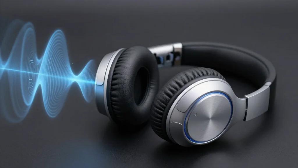 Spotify Q3 2025 Earnings Show 12% Premium Subscriber Growth, 700M MAUs