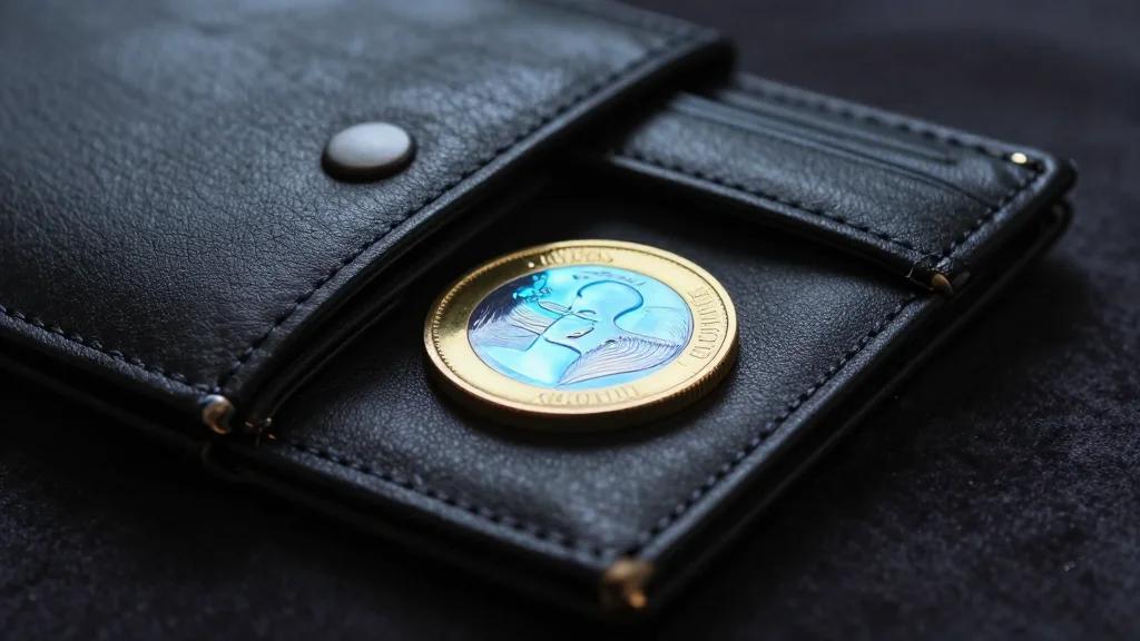 Kalinihta Digital Ltd Alignes Payment Infrastructure with the Evolving Needs of Digital Platforms