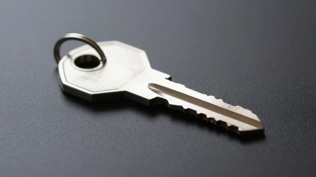 Isolation, Not Intensity, Drives True Focus