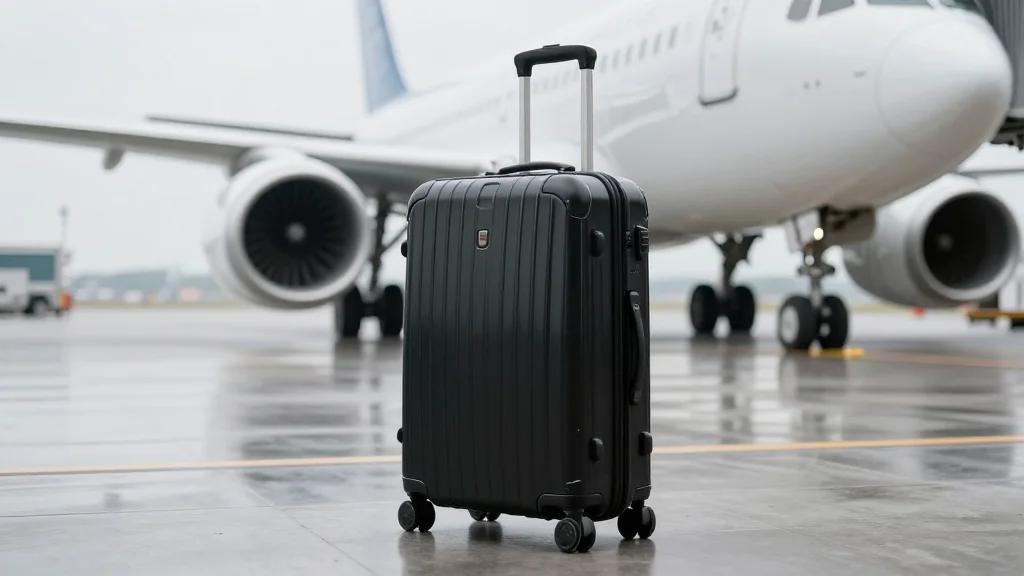 United Hikes Bag Fee $10, Doubts Future Cuts