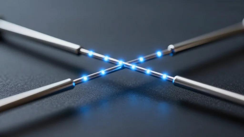 C12 Demonstrates Tunable Metal–Insulator Transition in Ultra-Clean Carbon Nanotubes