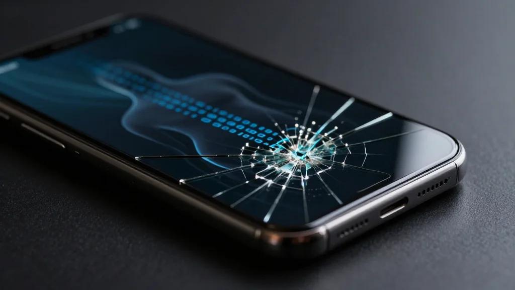 Another Plastic Surgery Practice Fell Prey to a Cyberattack with Extortion Attempt