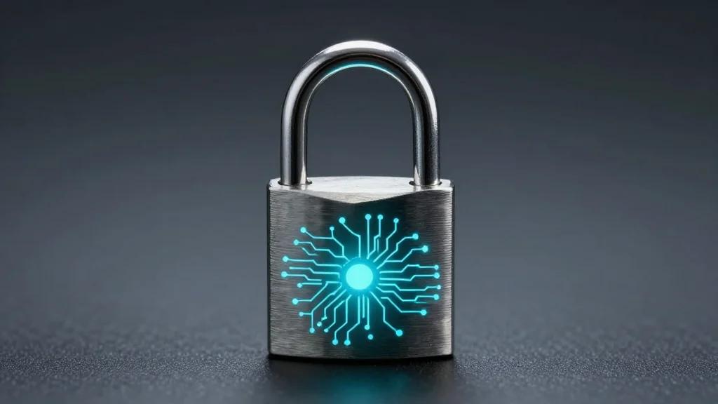 Syncro and IRONSCALES Partner to Strengthen Email Security Offerings for MSPs