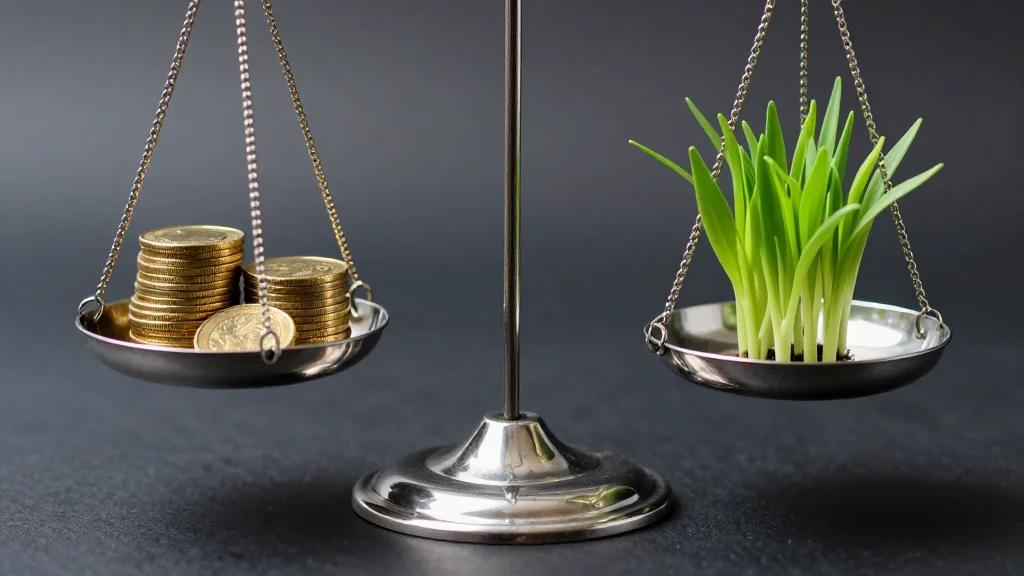 Cutting Costs Won’t Beat AI—Accelerate Growth