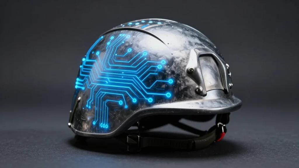 RCTs for Human-AI Evaluation