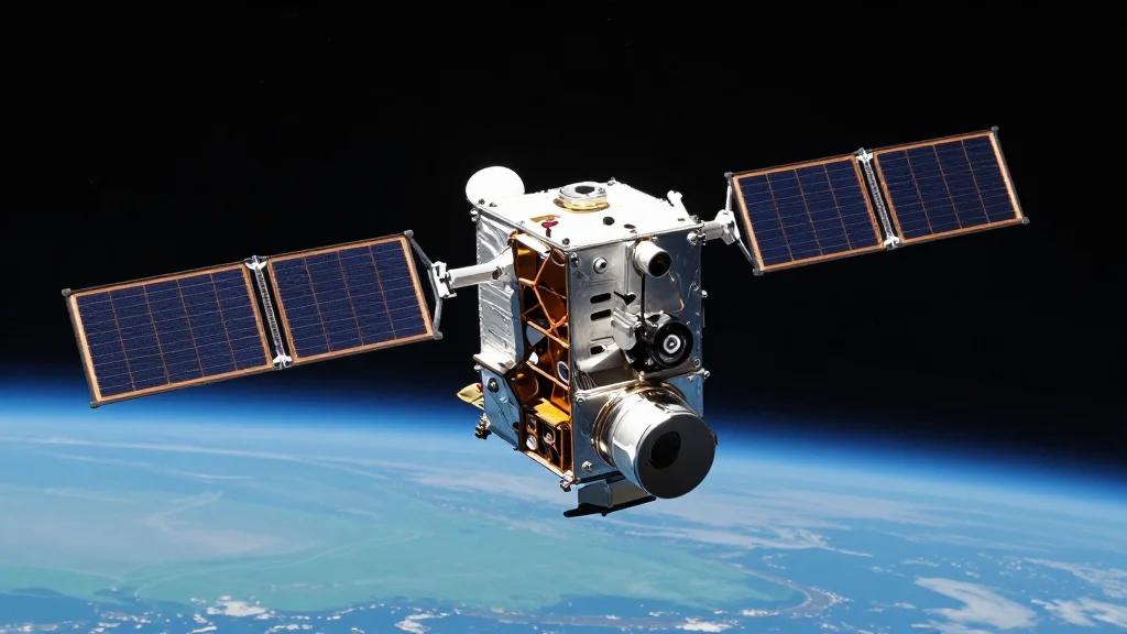 The Economics of Openness: Funding Earth Observation as a Public Good