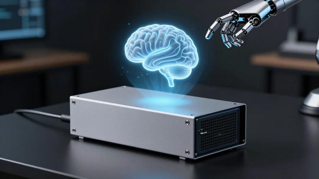 AI Agents Accelerate DevOps, but Security Cracks Raise Alarms