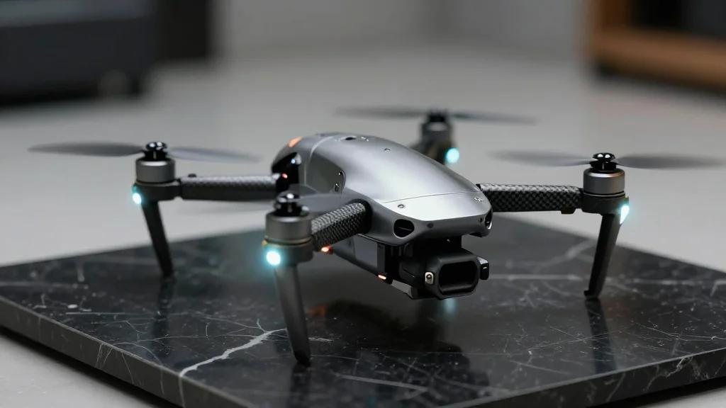 Applovin Delivers Fastest, Most Adaptable DTC Support