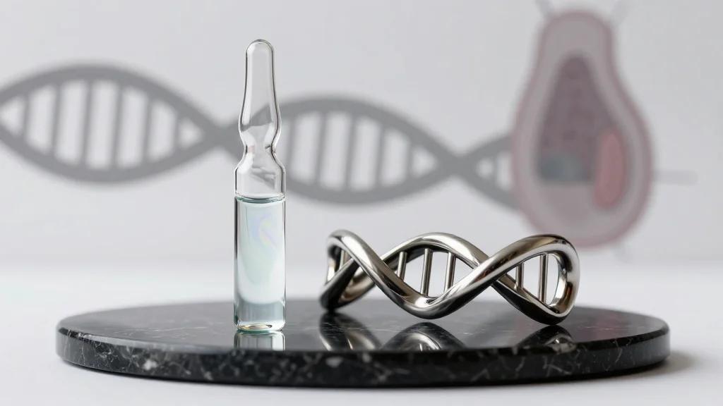 Agenus Cancer Cocktail Records 0% Response Rate, Missing Midstage Goal