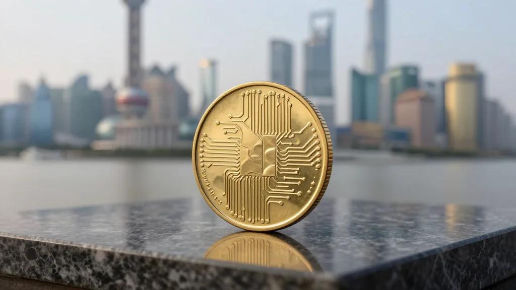 Tech Firms Should Prioritize Dividends Amid AI Disruption Risk