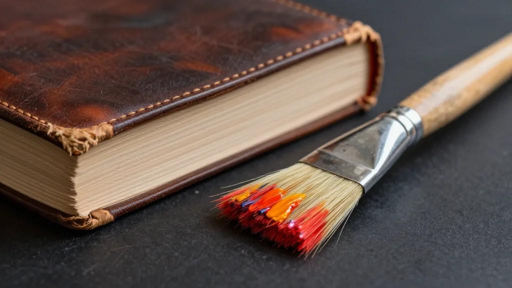 Who Gets Guggenheim Fellowships? A Century’s Worth of Data Shows the Rise of Creative Artists, and the Decline of Humanists...