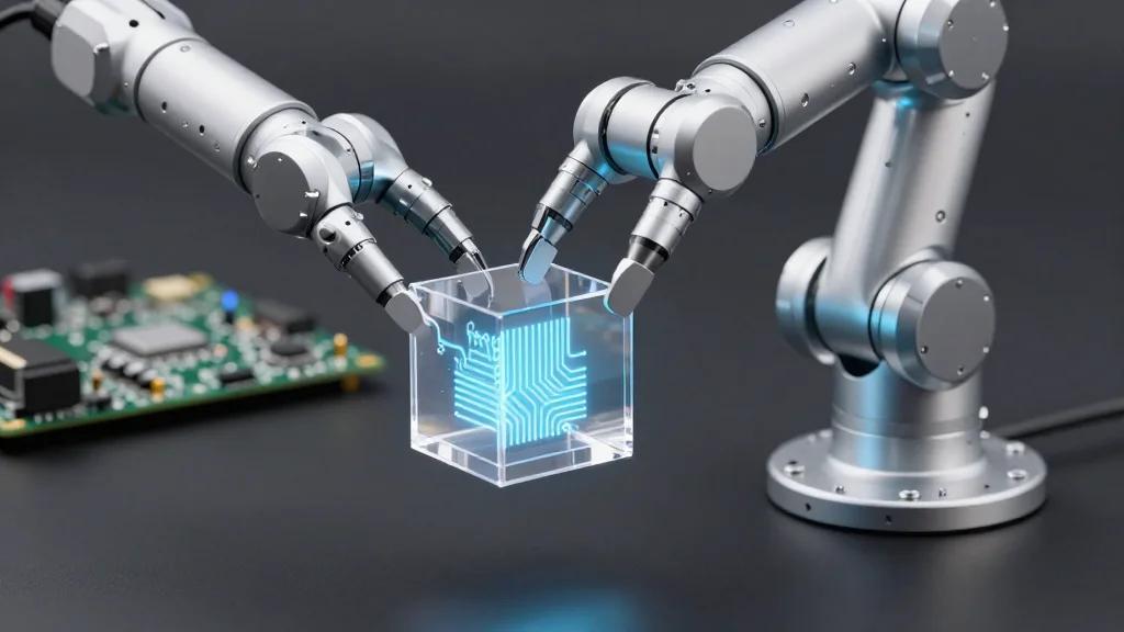 Linux 7.0-rc7 Adding More Documentation For AI Tools To Send Better Security Bug Reports