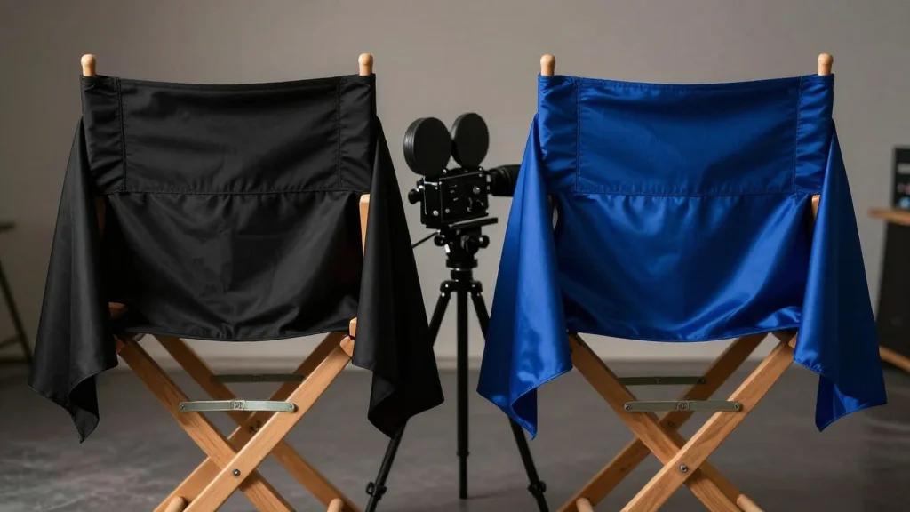 Batman v Superman: Dawn of Justice at 10 – Looking Back at Zack Snyder’s Polarizing Superhero Flick