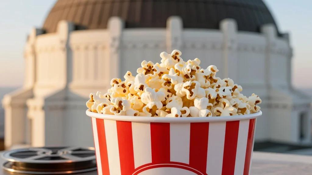 L.A. Is Too Expensive. Here Are 75 Fun Things to Do for Under $20