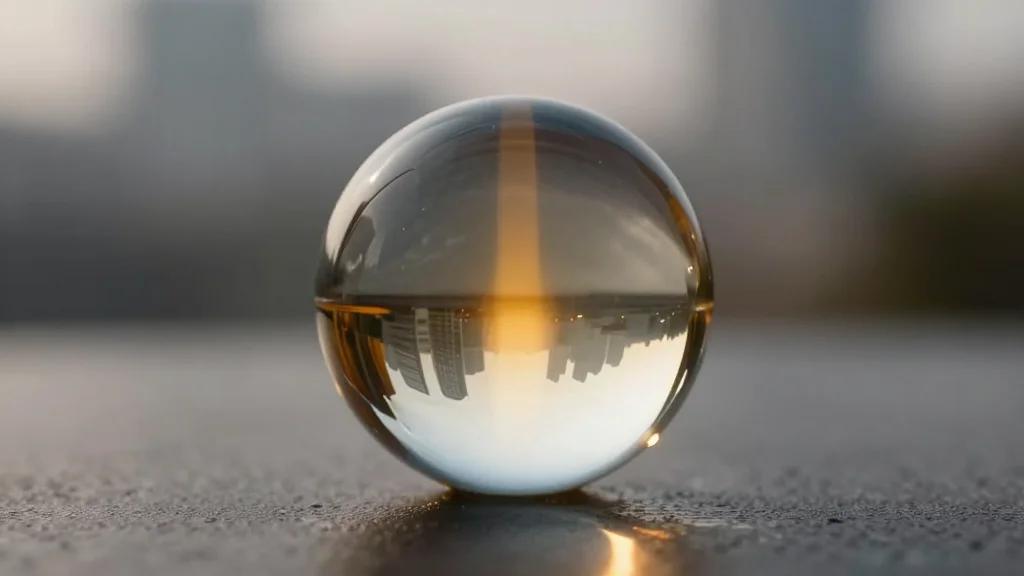 MarketWatch: “Popular QQQ ETF Faces a Crucial Moment with Nvidia Earnings on Deck After Its Rare Pullback”