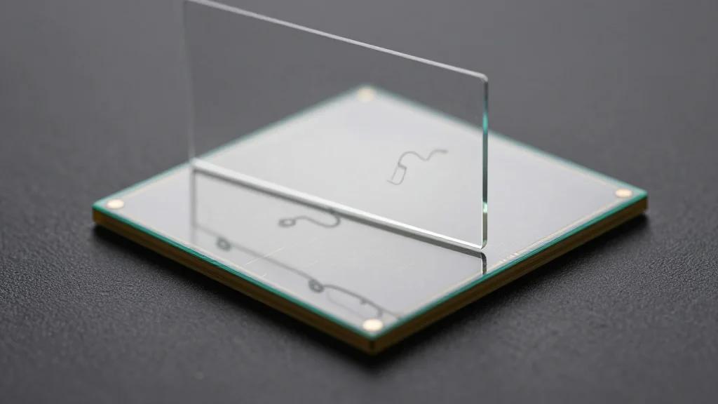 US Chip Export Controls Fuel Chinese Industry Growth