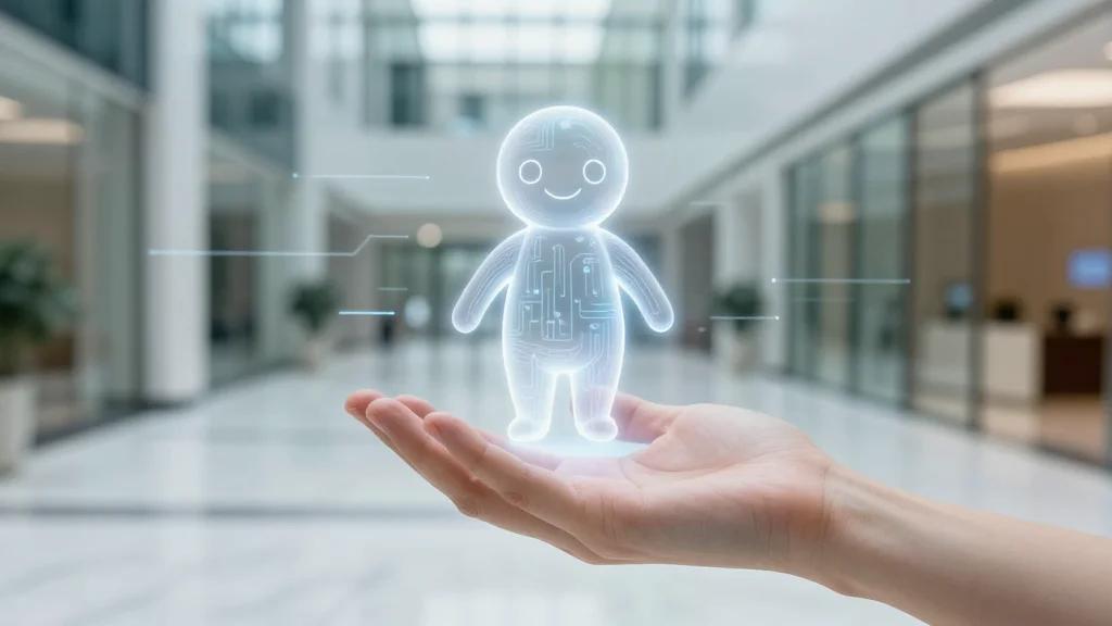 UK Retail Banks Turn to AI Agents as Digital Use Hits 88%