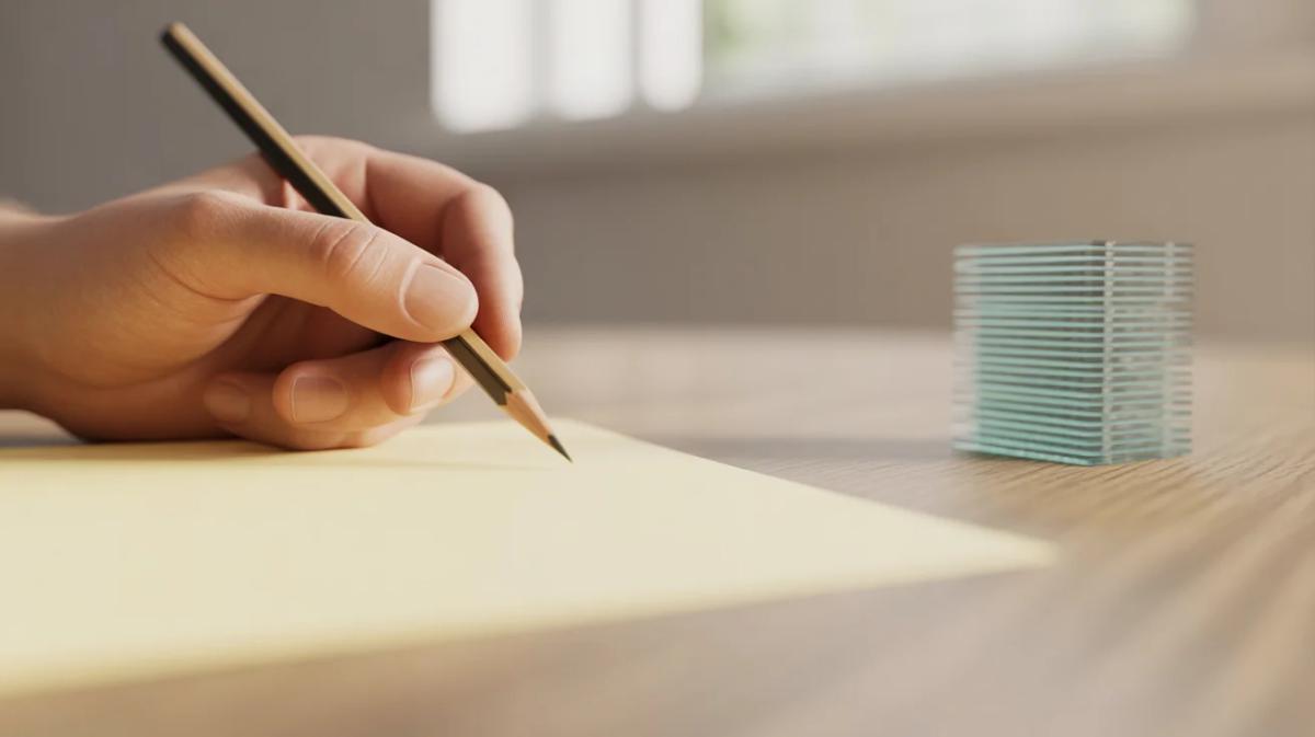 👾 LLMs Create Token... Humans Create Value