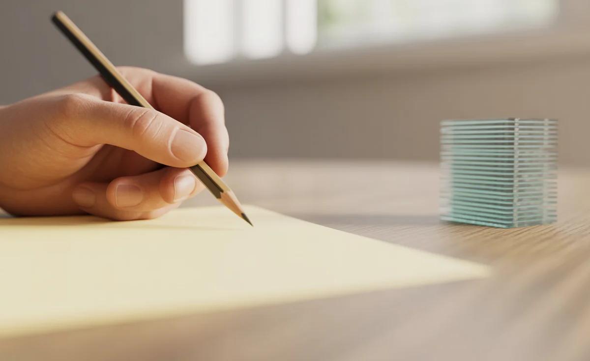 👾 LLMs Create Token... Humans Create Value