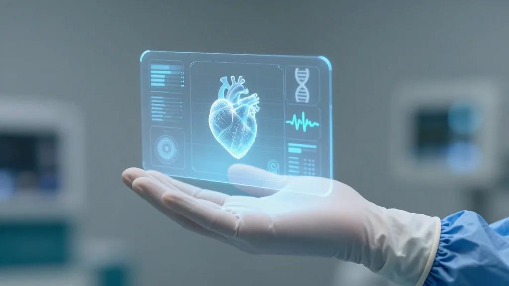 University of Utah Health Helps ‘Reimagine’ the EHR