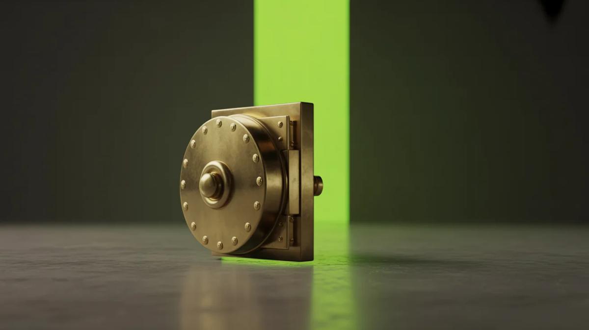 AAVE Rallies 14% as Bybit, Mantle Integration Connects DeFi Lender to 70M Users