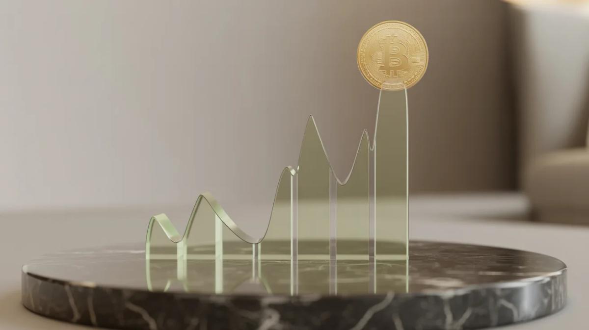 Bitcoin Retakes $90K in Break From Typical Pre-Thanksgiving Price Action