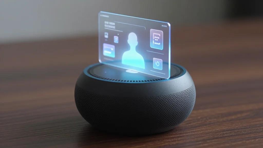 AI Versus Accuracy? We’re Willing to Make the Trade-Off.