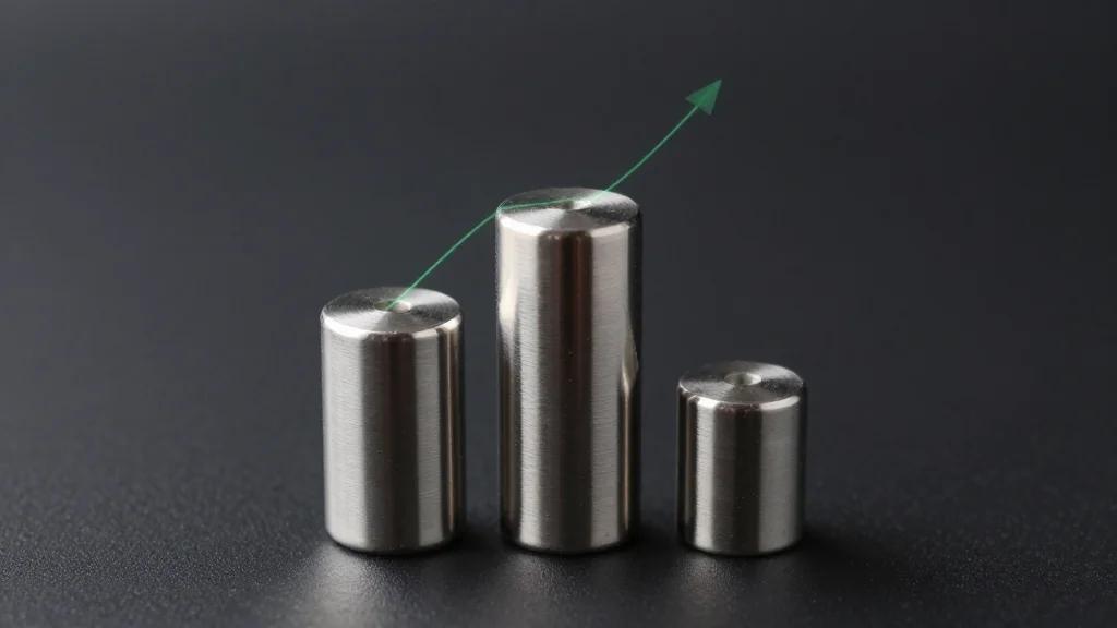 First Hawaiian Inc (FHB) Q1 2026 Earnings Call Transcript