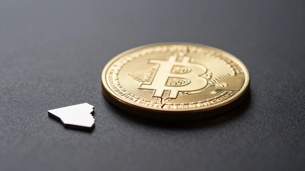 FTX Creditors Outraged over Anthropic Stake Liquidation