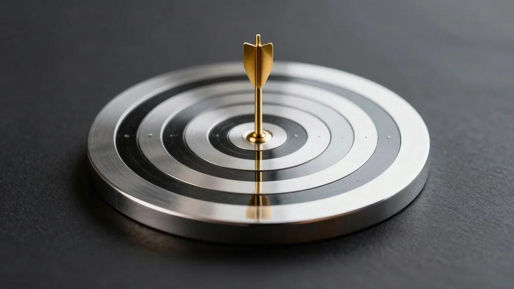 Consistency Still Wins in Evolving Social Media Landscape