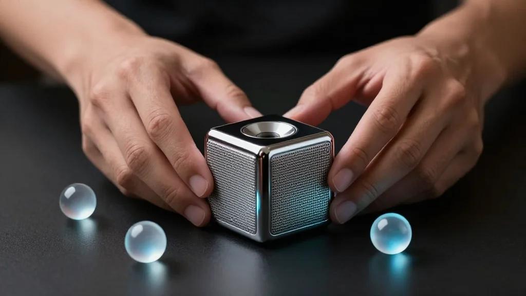 5K/Mo Buys Full AI‑powered Dev Studio