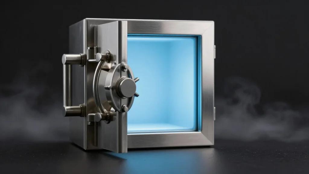 Commvault Launches Unified Data Vault – Giving Cloud Developers an Easy and Unified Way to Bring Resilience to S3 Data