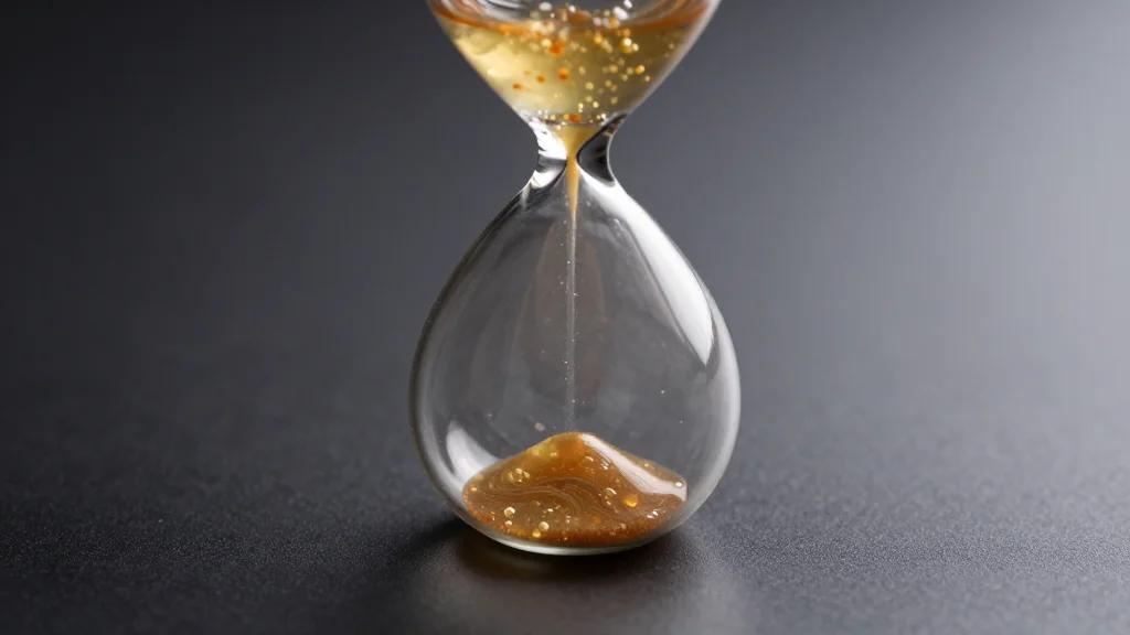 Classifying Aging Doesn't Affect Need for Research Investment