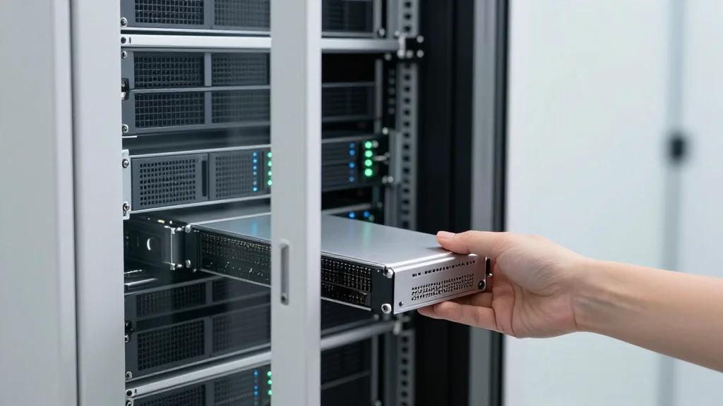 ETSI Releases First Version of Open-Source Operator Platform  to Enable Telco Cloud Network Federation & 6G Experimentation