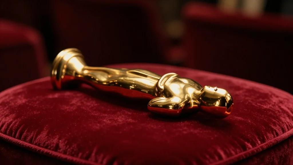 Indie Studios Hit Box‑Office Peaks as Hollywood Pauses