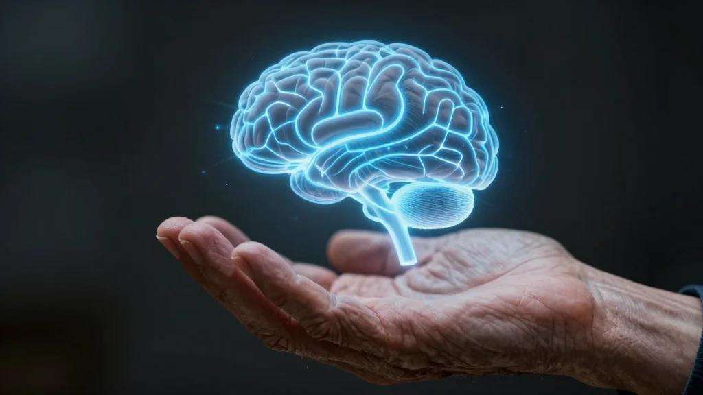 AI Restores Power to Veteran Engineering Leaders