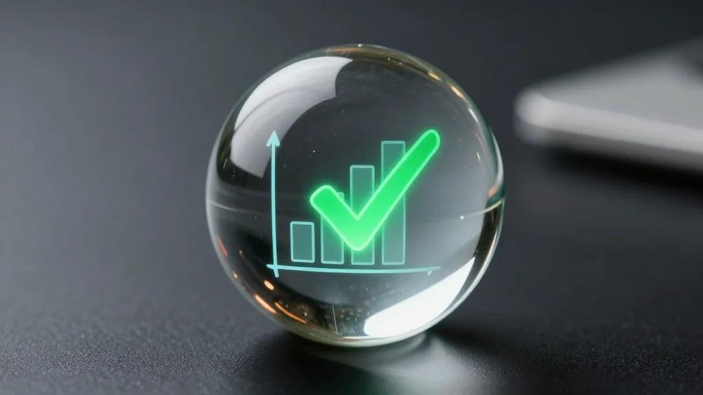 Hirevue Announced the Launch of Assessment Builder