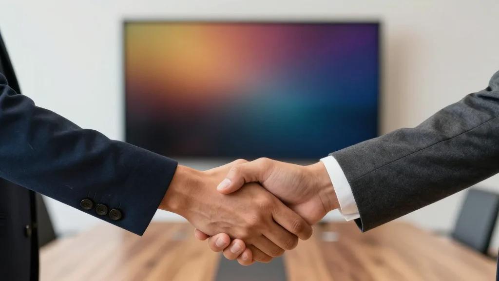 Free TV Networks Strikes Fourth Deal Under Versant, Expands FAST Distribution Push