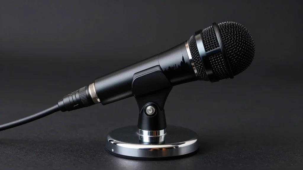 New York Times Shakes Up Senior Exec Ranks as It Leans Into Product, Data and AI (Exclusive)