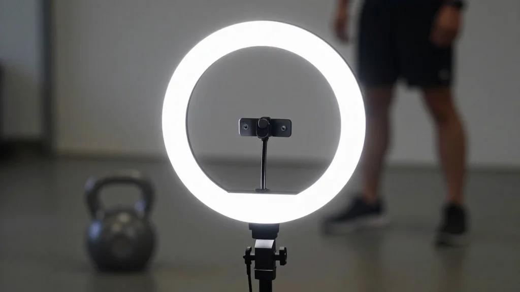 Don't Trust Unqualified Influencers; Demand Real Expertise