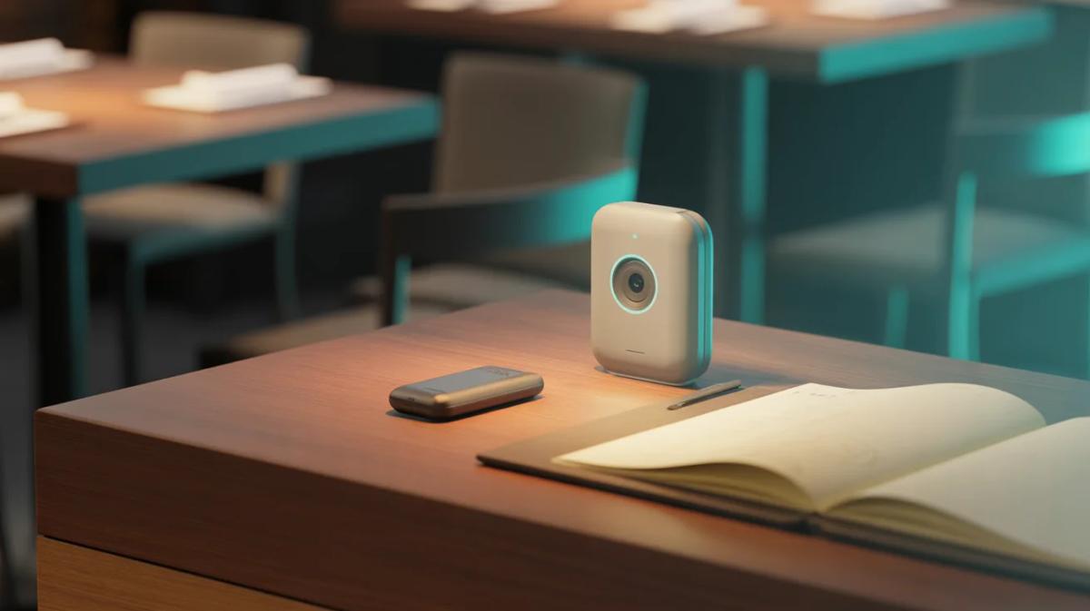 Yelp’s AI Can Now Take Reservations over the Phone