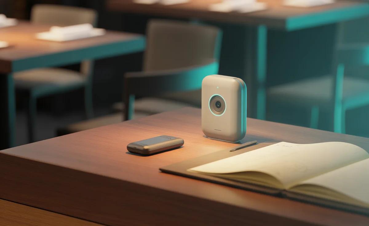 Yelp’s AI Can Now Take Reservations over the Phone